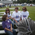 RelayForLifeteamP6251126