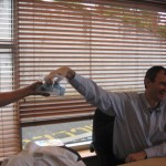 Picture 002