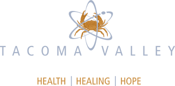 Tacoma Valley Radiation Oncology Centers